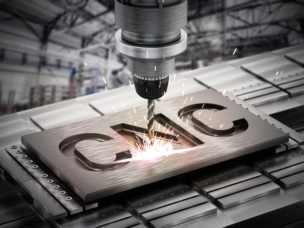 Click to View Job detail